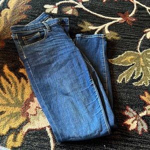 GAP Women’s Jeggings